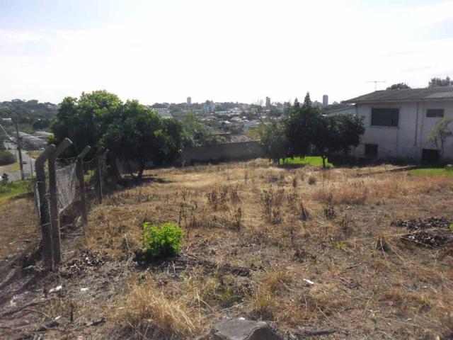 Terreno à venda em Santo andre, São leopoldo cod:8910 - Foto 2