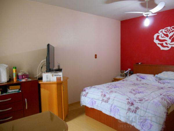 Casa à venda com 3 dormitórios em Jardim america, São leopoldo cod:6708 - Foto 6