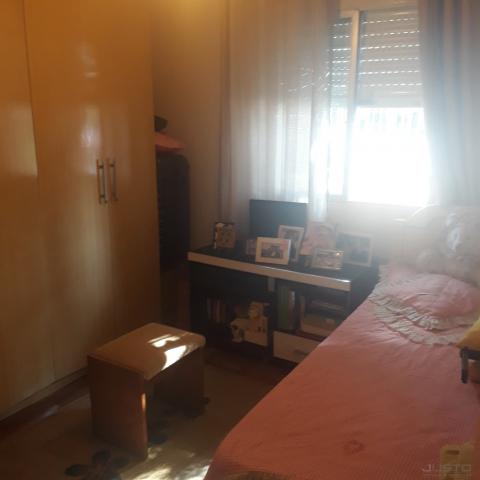 Casa à venda com 3 dormitórios em Jardim america, São leopoldo cod:11079 - Foto 8