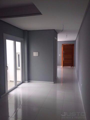 Casa à venda com 3 dormitórios em Jardim das acacias, São leopoldo cod:9350 - Foto 4