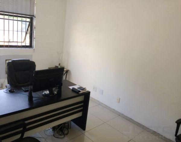 Escritório à venda em Centro, São leopoldo cod:8356 - Foto 7