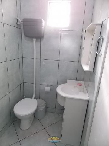 Boa casa 3dormítorios, 3banheiros c/ piscina - Foto 14