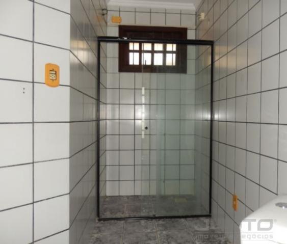 Casa à venda com 3 dormitórios em Jardim das acacias, São leopoldo cod:8404 - Foto 14