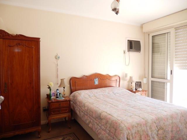 Apartamento à venda com 3 dormitórios em Centro, São leopoldo cod:7685 - Foto 14