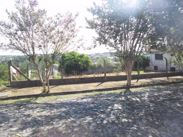 Terreno à venda em Santo andre, São leopoldo cod:8910 - Foto 3