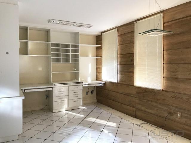 Escritório à venda em Centro, São leopoldo cod:6933 - Foto 3