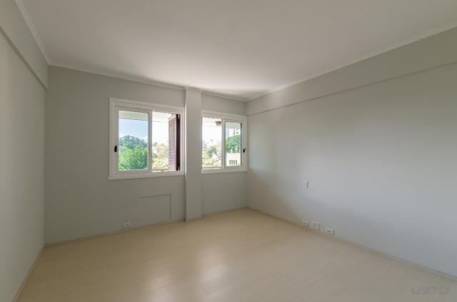 Apartamento à venda com 3 dormitórios em Centro, São leopoldo cod:11077 - Foto 20