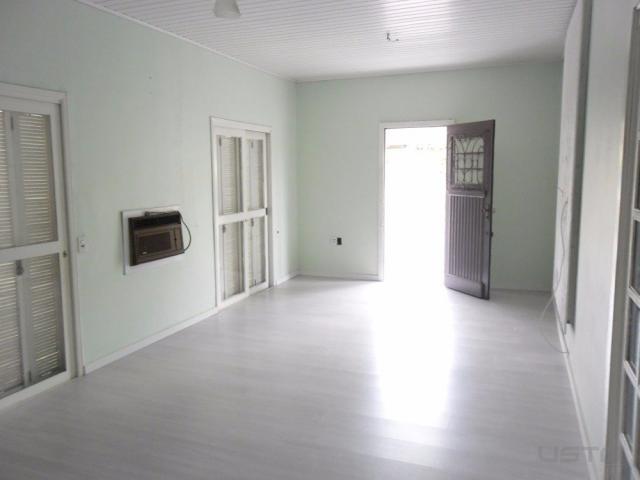 Casa à venda com 3 dormitórios em Scharlau, São leopoldo cod:8616 - Foto 3