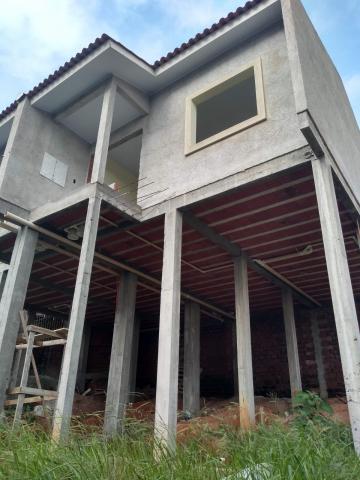 Casa à venda com 2 dormitórios em Vila nova, São leopoldo cod:10926 - Foto 8