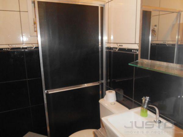 Prédio inteiro à venda em Scharlau, São leopoldo cod:8324 - Foto 15