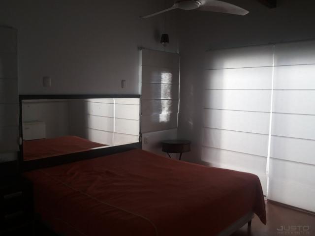 Casa à venda com 3 dormitórios em Scharlau, São leopoldo cod:10938 - Foto 13