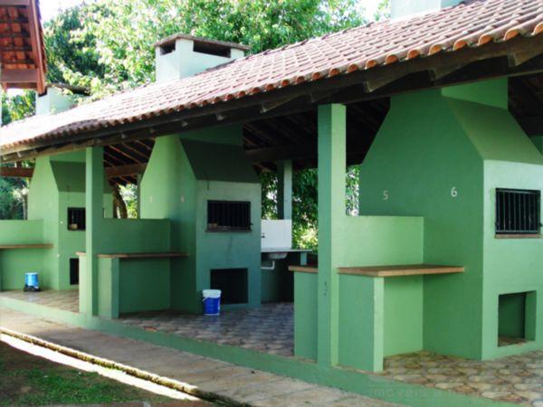 Apartamento à venda com 2 dormitórios em Rio dos sinos, São leopoldo cod:5765 - Foto 7