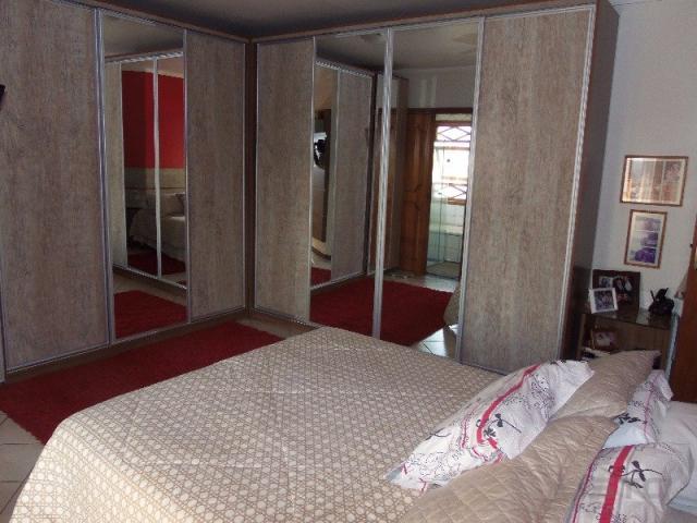Casa à venda com 3 dormitórios em Jardim das acacias, São leopoldo cod:2254 - Foto 14