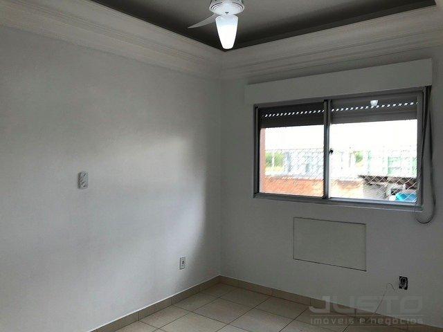 Apartamento à venda com 2 dormitórios em Centro, São leopoldo cod:9794 - Foto 10