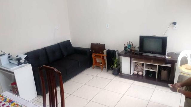 Casa em Arroio do Sal - Foto 2