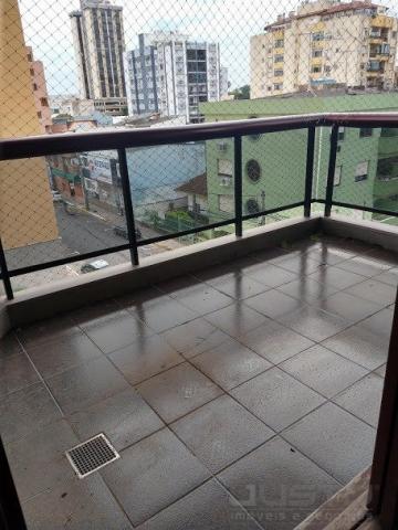 Apartamento à venda com 3 dormitórios em Centro, São leopoldo cod:10986 - Foto 7