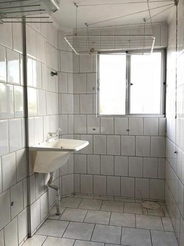 Apartamento à venda com 2 dormitórios em Centro, São leopoldo cod:9794 - Foto 8