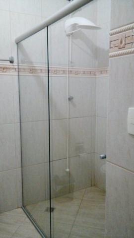 Casa à venda com 3 dormitórios em Campestre, São leopoldo cod:10341 - Foto 11