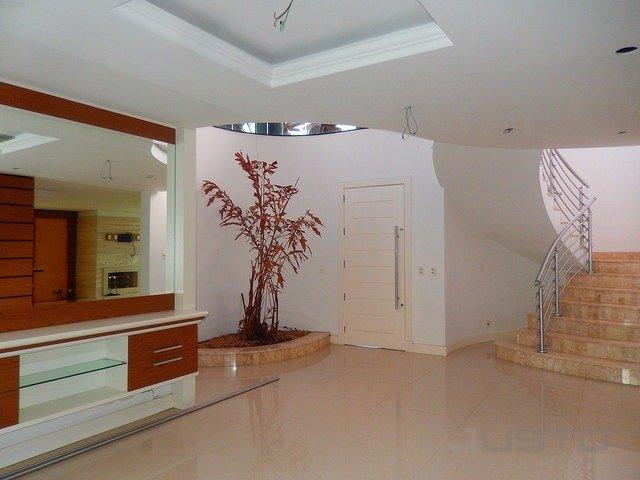 Casa à venda com 3 dormitórios em Sao jose, São leopoldo cod:8983 - Foto 9