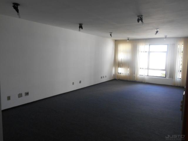 Escritório à venda em Centro, São leopoldo cod:10879 - Foto 4