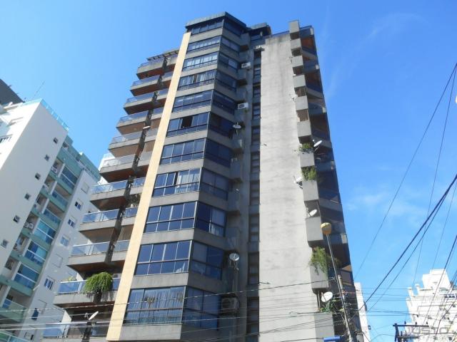Apartamento à venda com 3 dormitórios em Centro, São leopoldo cod:10986