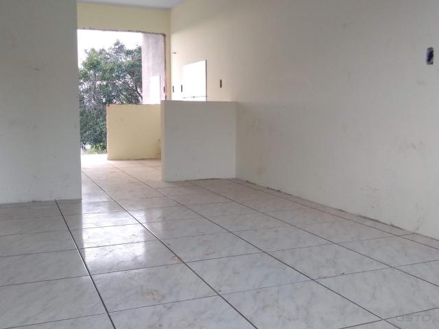 Casa à venda com 2 dormitórios em Vila nova, São leopoldo cod:10926 - Foto 2