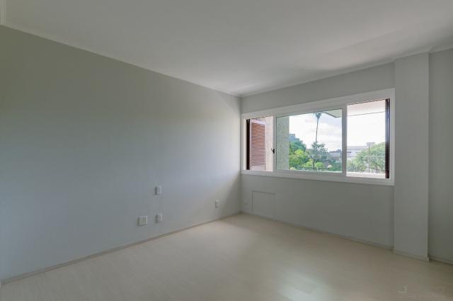 Apartamento à venda com 3 dormitórios em Centro, São leopoldo cod:11077 - Foto 19