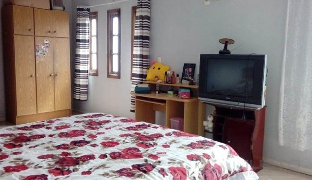 Casa à venda com 3 dormitórios em Campestre, São leopoldo cod:10341 - Foto 8