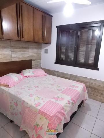 Boa casa 3dormítorios, 3banheiros c/ piscina - Foto 9