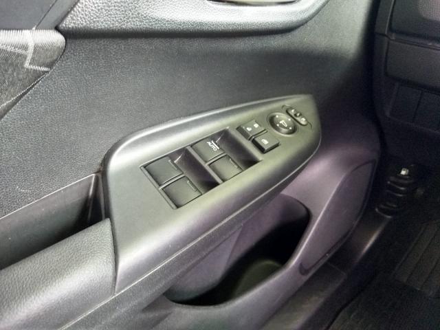 HONDA FIT 2015/2015 1.5 LX 16V FLEX 4P AUTOMÁTICO - Foto 11