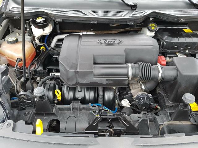 Ecosport Titanium 2.0 AUT - Foto 5