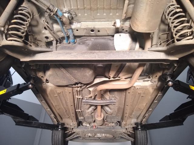 Ecosport - SE 1.6 Aut - Foto 20