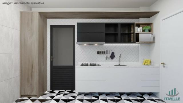 Minha Casa Minha Vida - A sua Casa própria a partir de R$128.000,00 - Foto 12