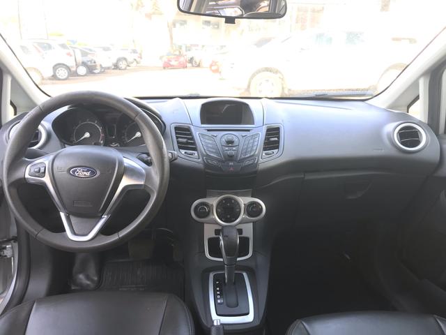 New fiesta se 1.6 - Foto 11