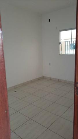 Aluguel - Bairro Nova Esperança, Rua Rio Nilo - Foto 10