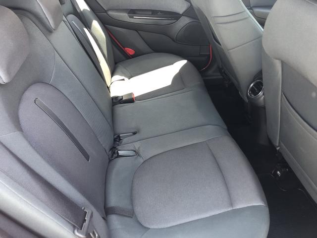 Fiat Bravo Essence 12/13 - Foto 7