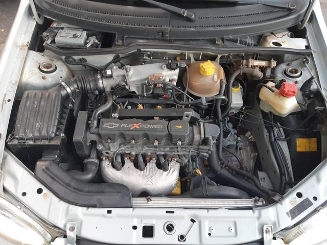 Corsa Classic - Foto 8