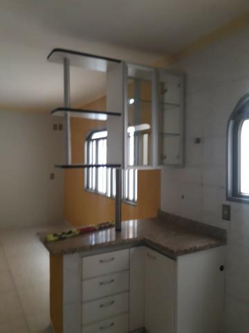 Casa Térrea - Foto 14