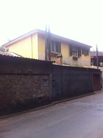 Nogueira, Oportunidade do mês! Casa beira de rua por 300mil - Foto 9