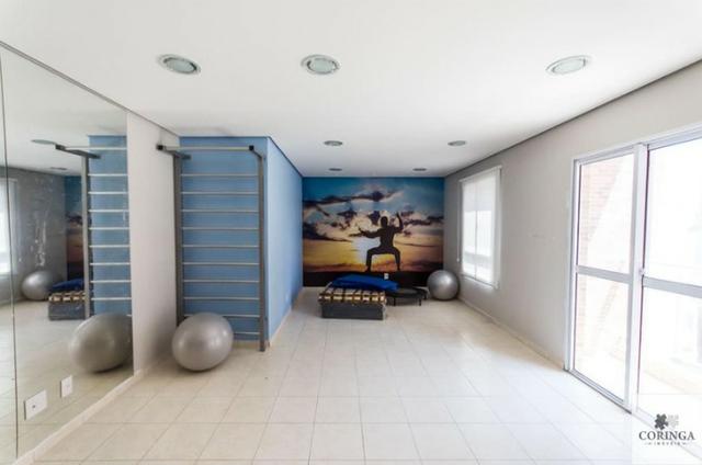 Parque Residence- Apartamento em Guarulhos á partir de 330 mil com 77 M2 - Foto 5