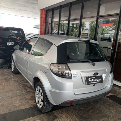Ford Ka 2013 com apenas 55.000km - Foto 8