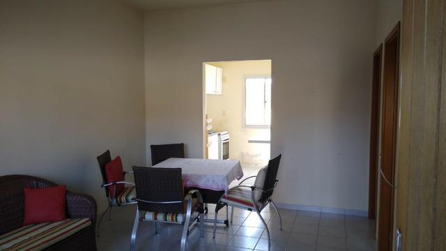 Apartamento a venda em ótima localização em Salinas-PA - Foto 4
