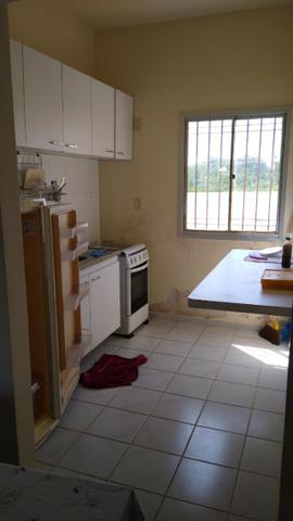 Apartamento a venda em ótima localização em Salinas-PA - Foto 5