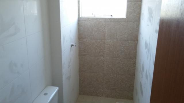 Apartamentos 2 dormitórios sendo um suíte. Portal da colina - Foto 14