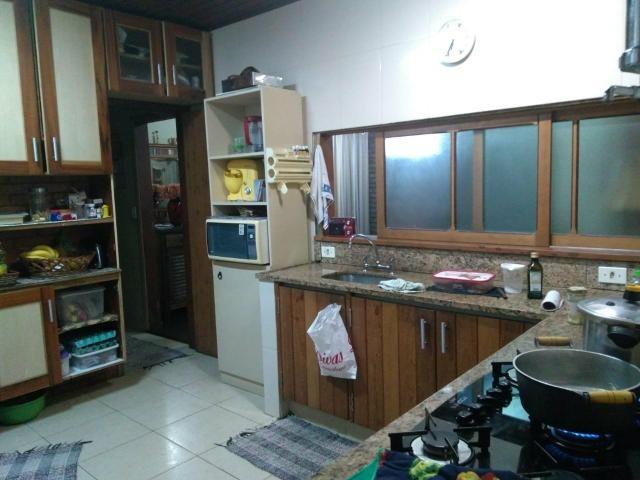 Nogueira, Oportunidade do mês! Casa beira de rua por 300mil - Foto 3