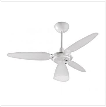 Ventilador de Teto Wind Ventisol - Foto 2