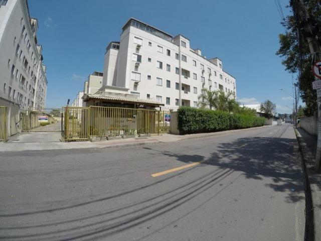 Apartamento todo montado em Jardim Limoeiro - Foto 13