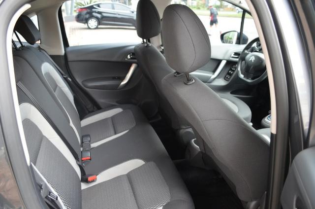 C3 Tendance 1.6 Automático - 29 Mil Km - ùnica Dona - Foto 16
