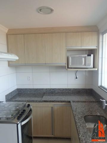 L.I.N.D.O Apartamento 3Qts com suite em São Conrado Cariacica cod. 180 - Foto 18