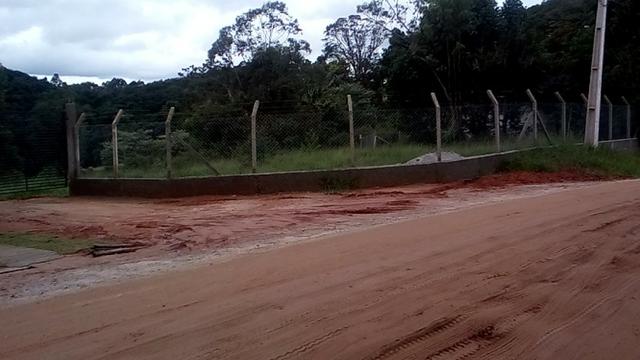 Chácara em Mairinque - Foto 4